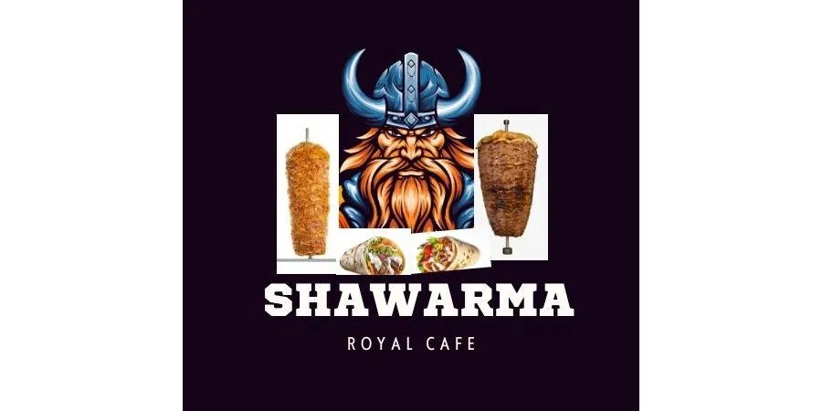 Shawarma Royal Cafe - Setapak - Restoran Middle Eastern - Gambar 1