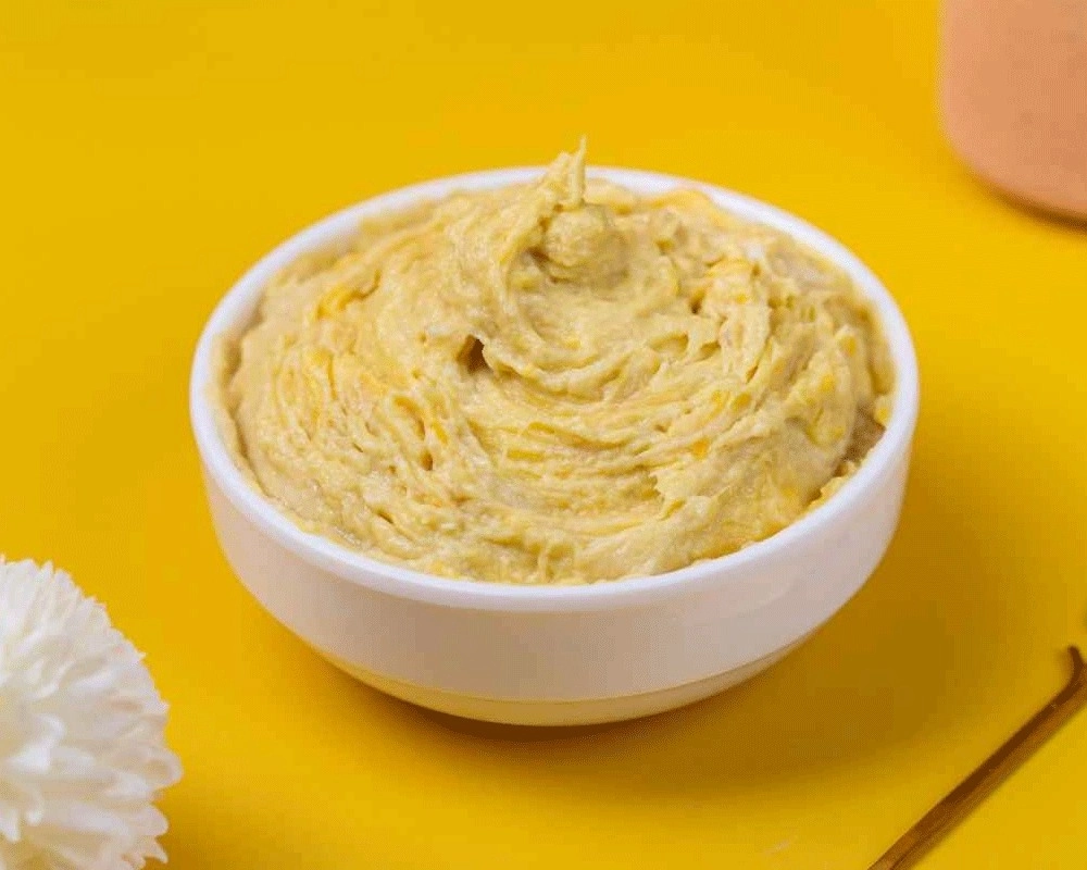 Durian QQ (Food) - Jalan Imbi - Restoran Malaysian - Gambar 3