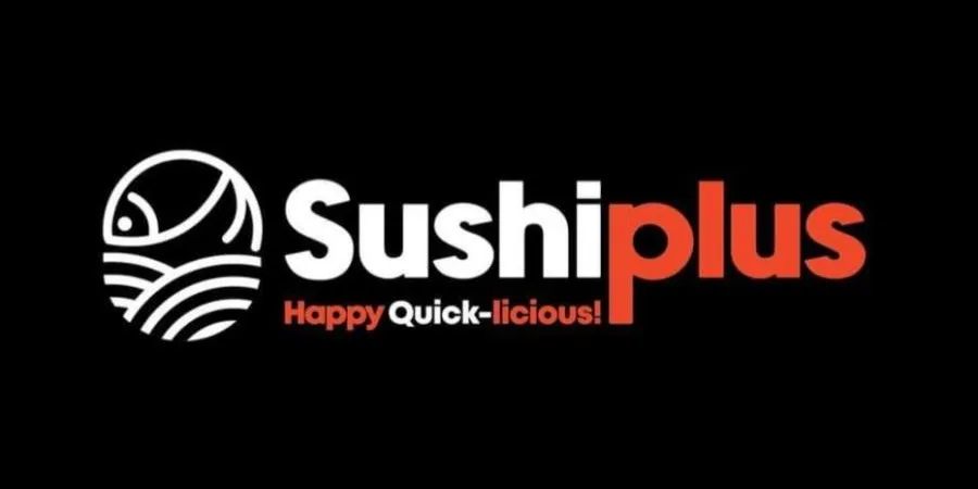 Sushi Plus - Quill City Mall