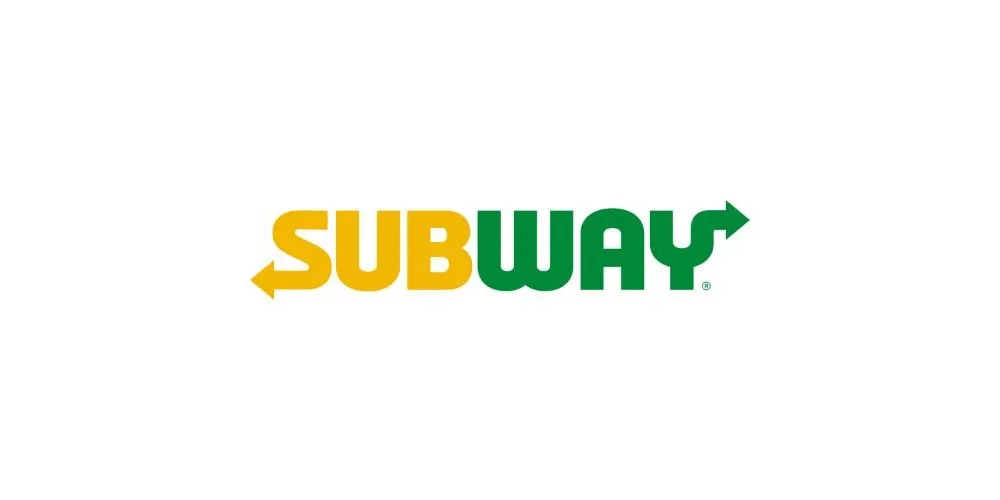 Subway - OBR Ayer Keroh - Western Restaurant - Photo 1