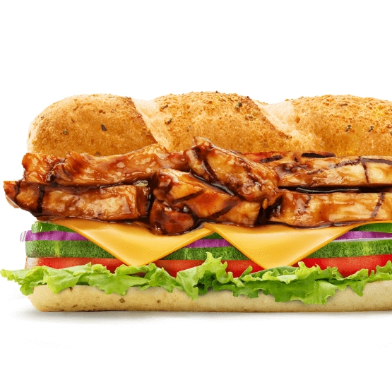 Subway - OBR Ayer Keroh - Western Restaurant - Photo 2