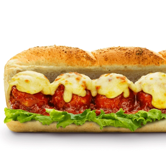 Subway - OBR Ayer Keroh - Western Restaurant - Photo 3