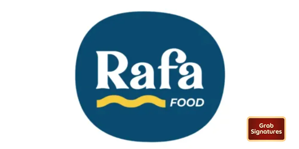 Rafa Food (Selera Kelantan) - The H Hartamas