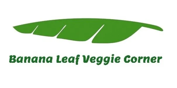 Banana Leaf - Brickfields - Restoran Indian - Gambar 1