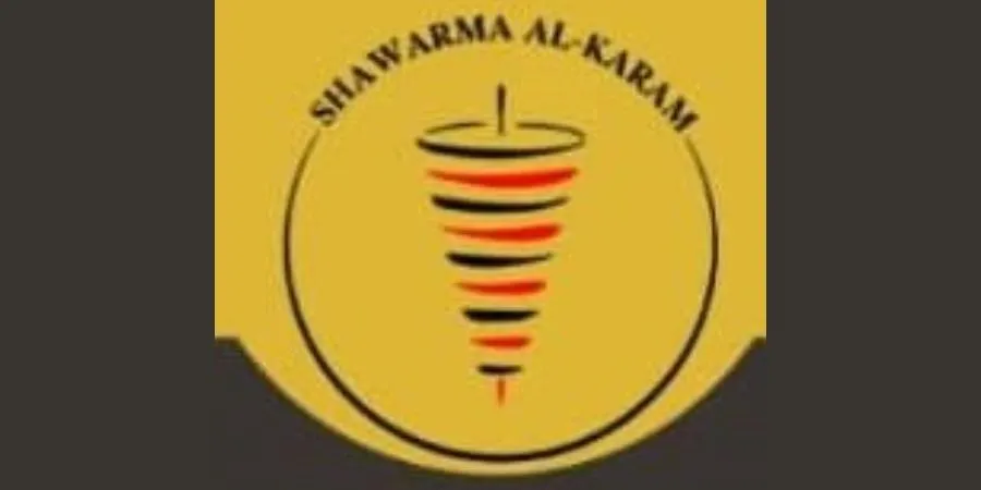 Shawarma Mario - Bangsar