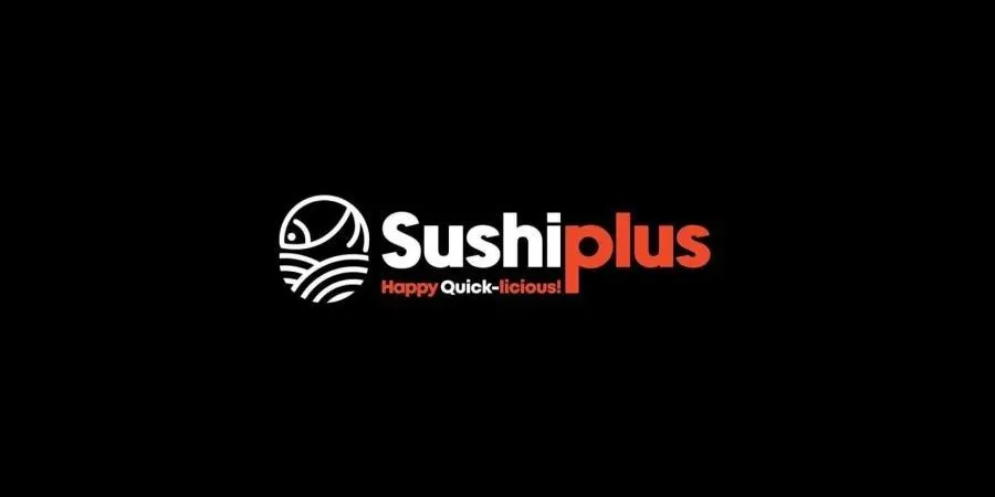 Sushi Plus - Desa Kepong'Gi - Restoran Japanese - Gambar 1