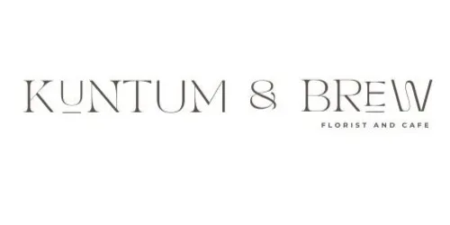 Kuntum & Brew Cafe - Persiaran Medini Central 6 - Restoran Malaysian - Gambar 1