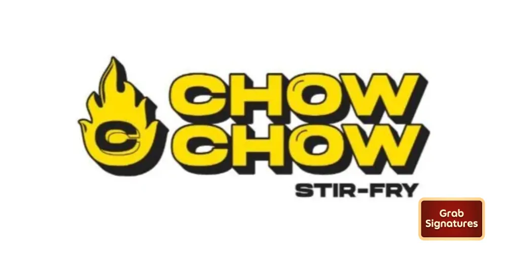 Chow Chow Stir-fry - Komtar Jbcc - Chinese Restaurant - Photo 1