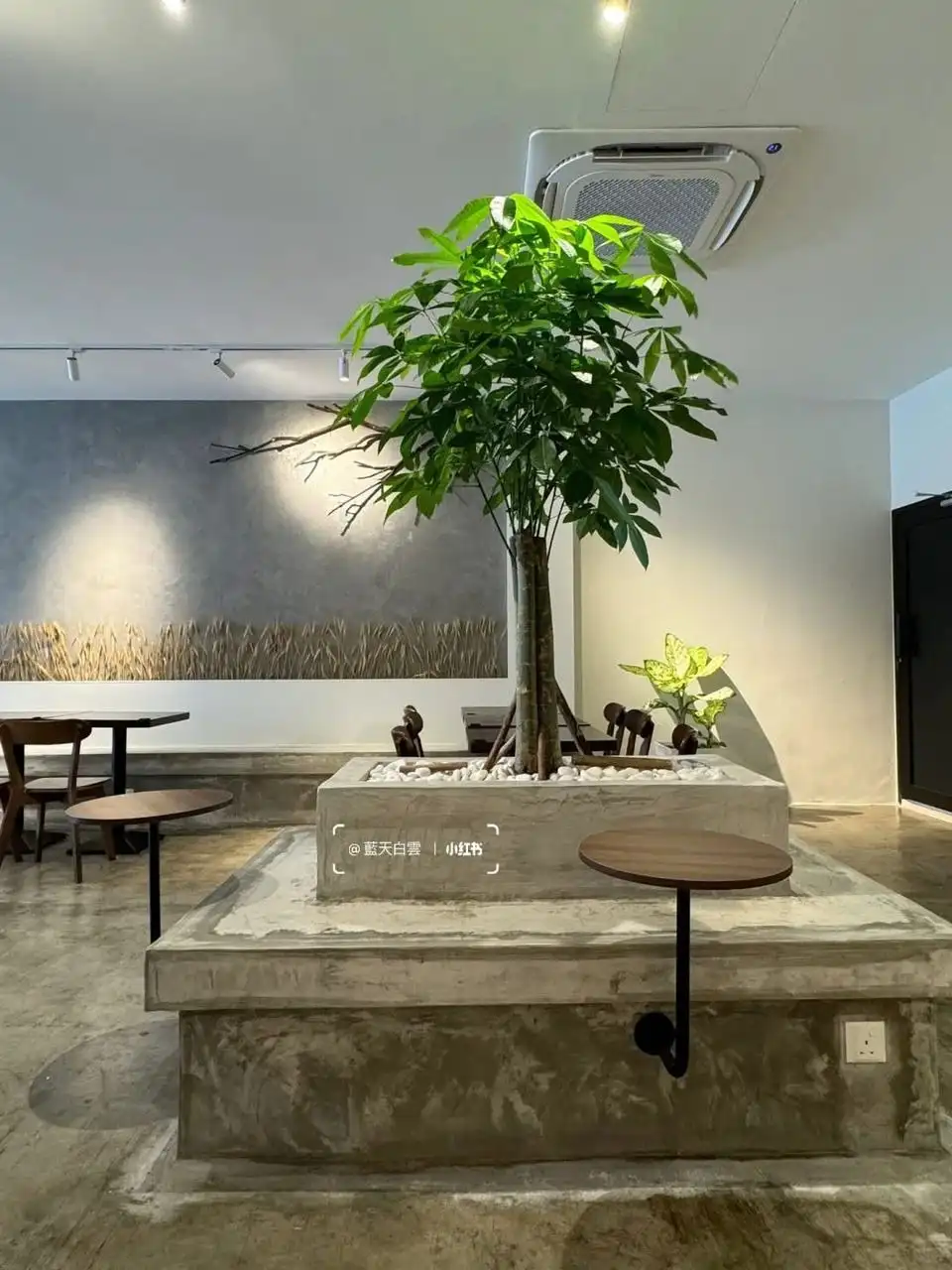 Dousserie Bakehouse and Cafe - Bandar Baru Medan Ipoh - Restoran Western - Gambar 3