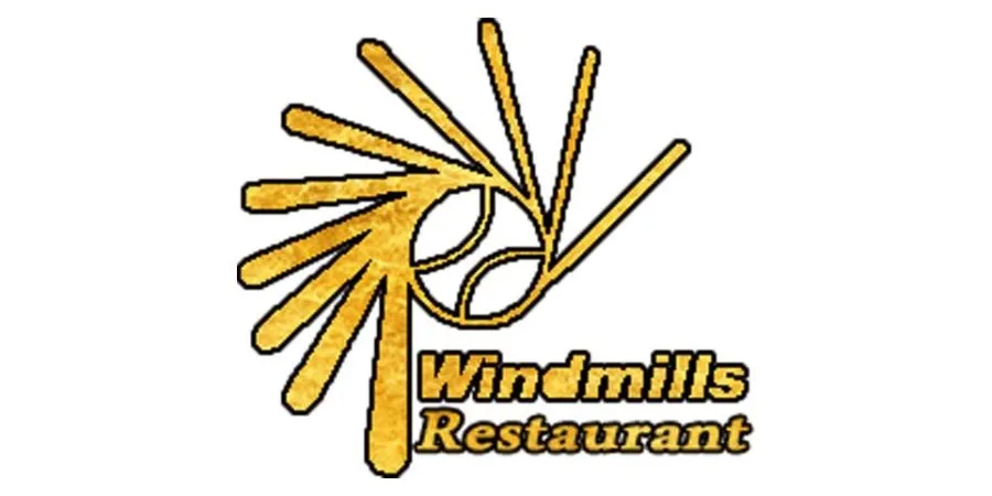 Quail Western Food - Plaza Ampang City