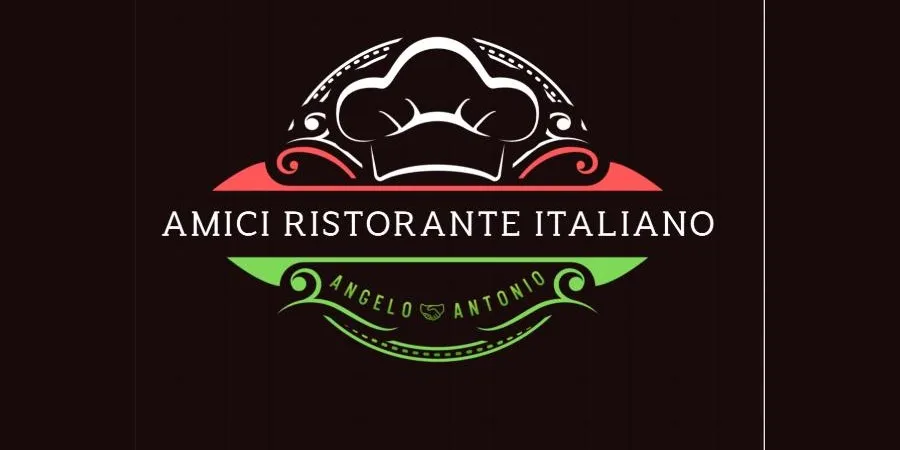 Amici Ristorante Italiano - Jalan SS 15/5a - Restoran Italian - Gambar 1