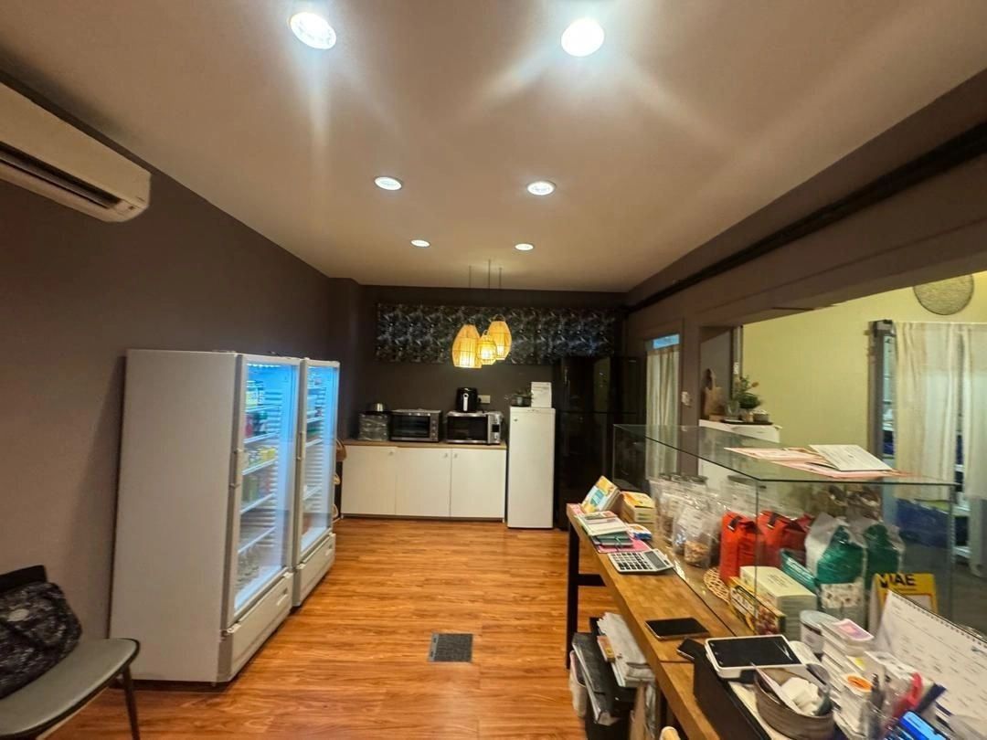 Everyday Gimbap - Seni Mont Kiara - Korean Restaurant - Photo 3