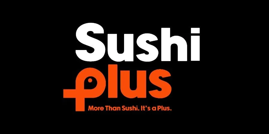Sushi Plus - Plaza Shah Alam - Restoran Japanese - Gambar 1