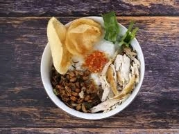Malaya Fried Chicken - Jalan Raja Muda Musa - Restoran Malaysian - Gambar 2