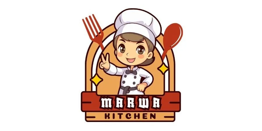 Marwa Kitchen Western Food - Jalan Tun Razak - Restoran Western - Gambar 1