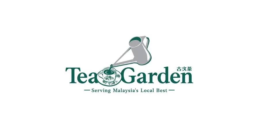 Tea Garden - SOGO KL - Restoran Chinese - Gambar 1