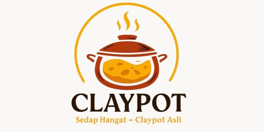 Asam Pedas Claypot & Bubur Berlauk - Jalan Raja Abdullah - Restoran Masakan Malaysia - Gambar 1