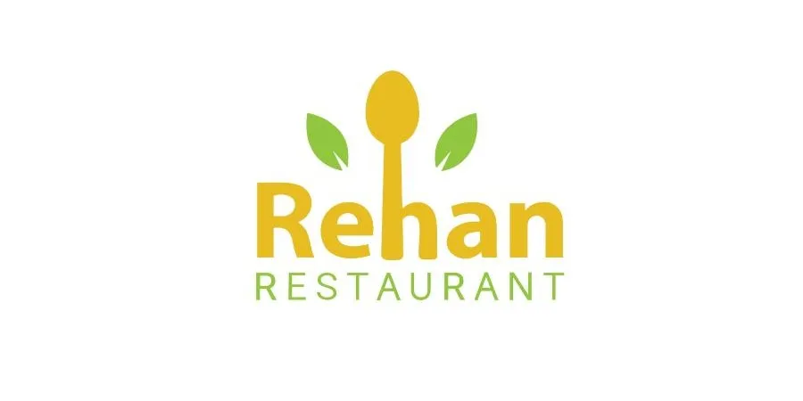 Rehan Restaurant - Jalan Yap Kwan Seng - Restoran Arabian - Gambar 1