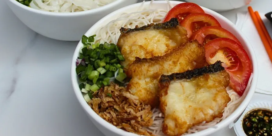 The Pantry - Damansara Heights