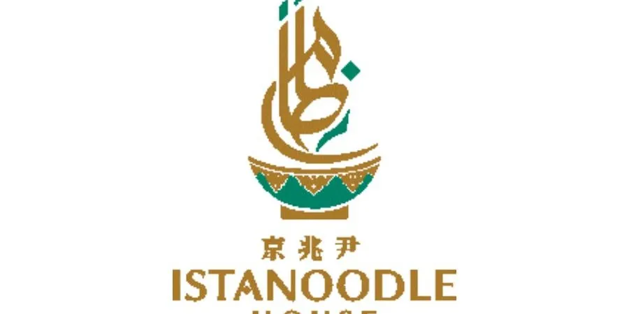 Istanoodle - Setia City Mall