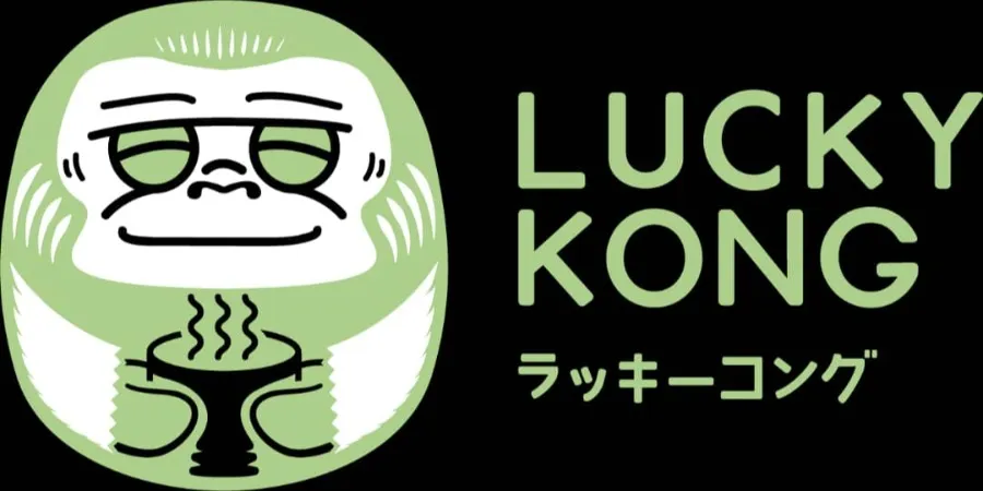 Lucky Kong - Taman Tun Dr Ismail