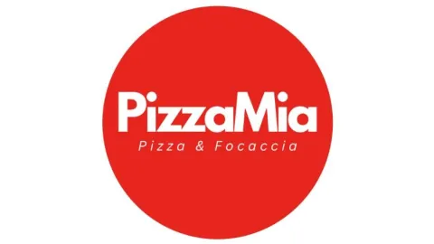 Pizza Mia (Pizza & Focaccia) - Menara Prestige - Italian Restaurant - Photo 1
