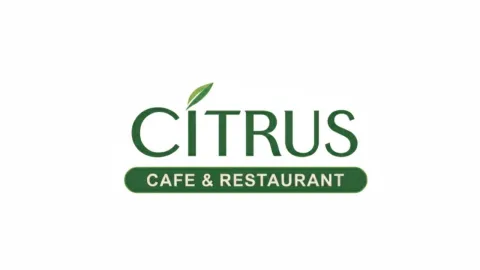 Citrus Cafe & Restaurant - Bangsar Village II