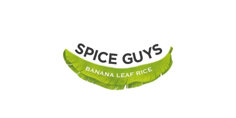 Spice Guys - KLCC - Indian Restaurant - Photo 1
