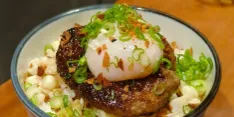 Yaki Yaki by SBC - The Campus - Japanese Restaurant - Photo 1