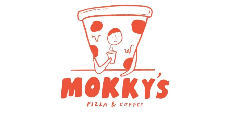 Mokky's Pizza & Coffee - KLGCC Mall