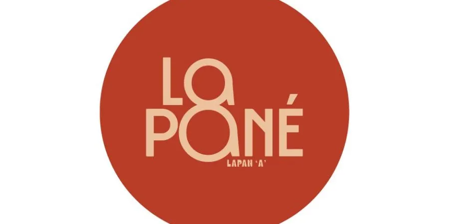 La Pané - Mont Kiara