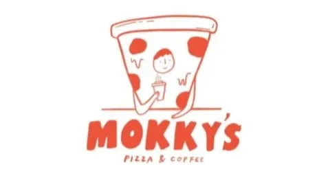 Mokky's Pizza & Coffee - Plaza Tuah