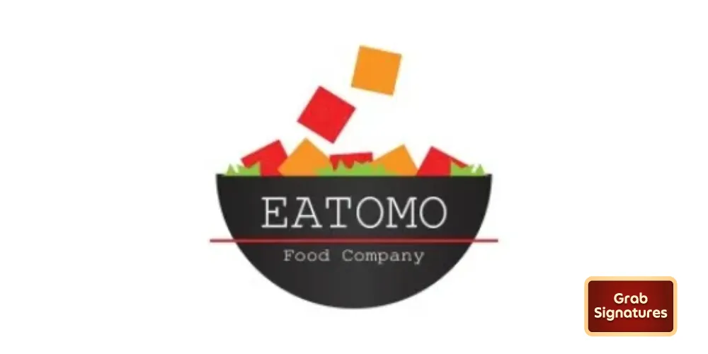 Eatomo - Jalan Ampang