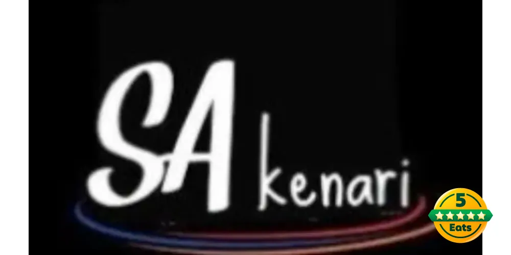 SA Kenari - D'Piazza Mall - Restoran Malaysian - Gambar 1