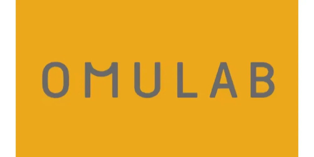 Omulab - Jalan 17/45 - Restoran Japanese - Gambar 1