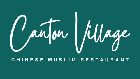 Canton Village - Bukit Jelutong