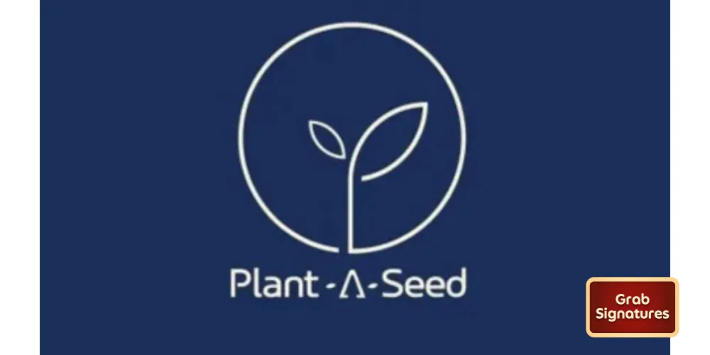 Plant A Seed Vegan - Gat Lebuh Acheh - Restoran Japanese - Gambar 1