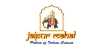 Restoran Jaipur Mahal - Glomac Cyberjaya - Restoran Indian - Gambar 1