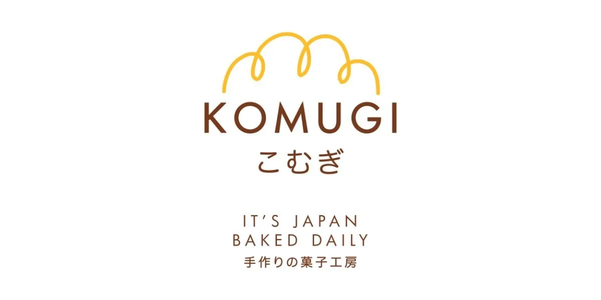 Komugi - Main Place Mall - Restoran Japanese - Gambar 1