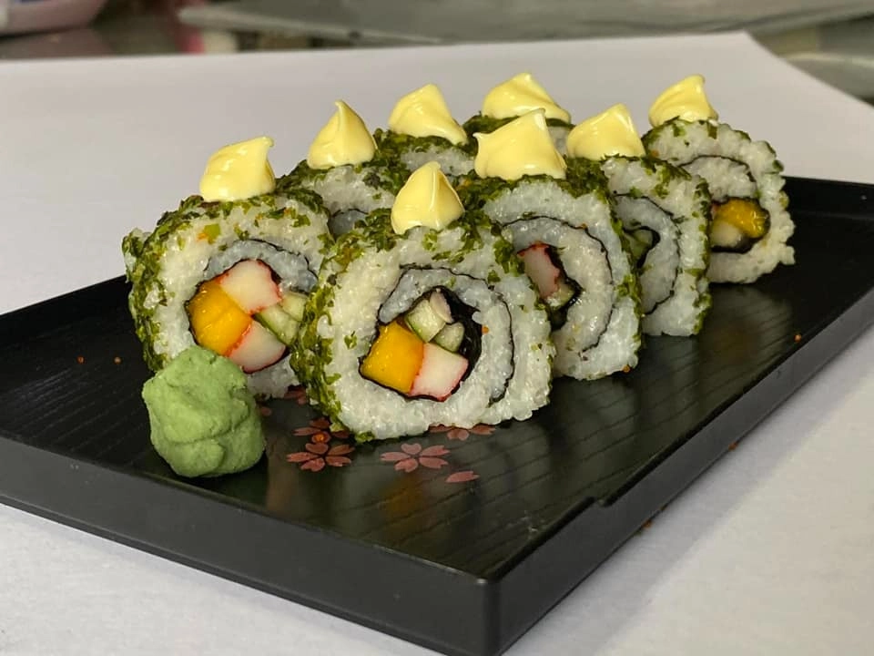 One More Cup Cafe - Bagumbong - Japanese Restaurant - Photo 3