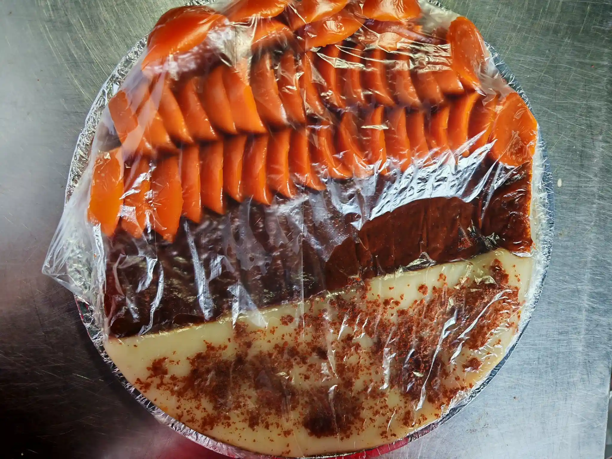 Emy's Kakanin - Muntinlupa - Filipino Restaurant - Photo 3