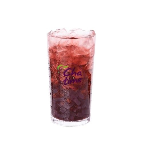 Chatime - Waltermart General Trias - Chinese Restaurant - Photo 2