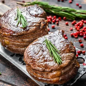 Cucina - Marco Polo Ortigas