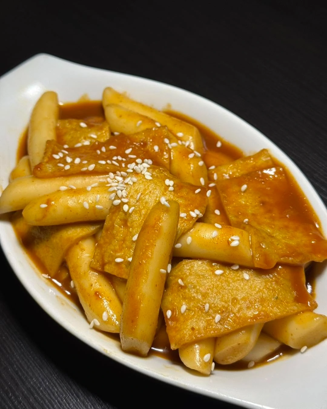 Avalunch Food Corner - JP Rizal Street - Burger Restaurant - Photo 2