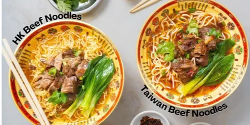 ₱500.00 Dine Out Voucher
