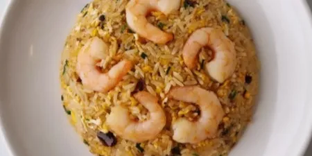₱500.00 Dine Out Voucher
