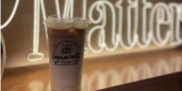 Emmanuel's Cafe - San Isidro Cabuyao - Coffee Restaurant - Photo 1