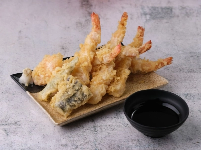 Nagi Izakaya - The Podium - Japanese Restaurant - Photo 3