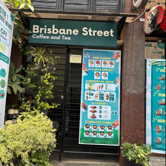 Brisbane Street - Sampaloc - Chinese Restaurant - Photo 3