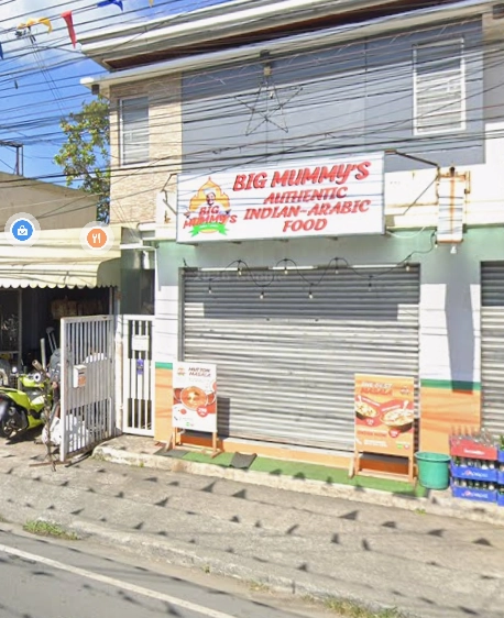 Big Mummy's - Silang, Cavite - Indian Restaurant - Photo 2